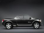 Dodge Rampage Concept 2006 года